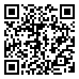 Scannable QR Code Link for 8663 Greenbelt Road, Unit 201 property details