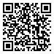 Scannable QR Code Link for 1021 N Caroline Street property details