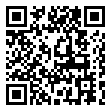 Scannable QR Code Link for 1021 N Caroline Street property details
