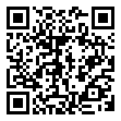 Scannable QR Code Link for 4407 Robmar Drive property details