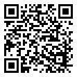 Scannable QR Code Link for 6281 Franklin Gibson Road property details