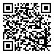 Scannable QR Code Link for 1748 Llewelyn Avenue property details
