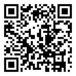 Scannable QR Code Link for 1317 W Fayette Street, Unit 3B property details