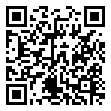 Scannable QR Code Link for 510 Seagull Avenue property details