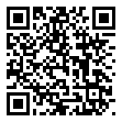 Scannable QR Code Link for 4606 Ridge Avenue property details