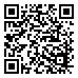 Scannable QR Code Link for 13403 Hillrod Lane property details