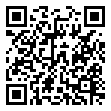 Scannable QR Code Link for 302 Cedar Street property details