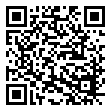 Scannable QR Code Link for 2209 Mullikin Street property details