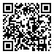 Scannable QR Code Link for 1220 Ward Avenue property details