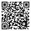 Scannable QR Code Link for 1402 Carroll Street property details