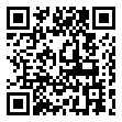 Scannable QR Code Link for 0 Back Run Road property details