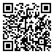 Scannable QR Code Link for 5705 Iron Stone property details