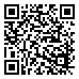 Scannable QR Code Link for 0 Means Hollow Road property details