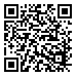 Scannable QR Code Link for 6702 Queens Ferry Road property details