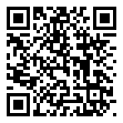 Scannable QR Code Link for 6702 Queens Ferry Road property details