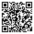 Scannable QR Code Link for 41 Valley View Trail property details