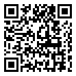 Scannable QR Code Link for 13506 Yellow Banks Court property details