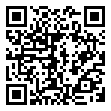 Scannable QR Code Link for  property details