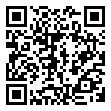 Scannable QR Code Link for 71 Ash Road property details