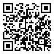 Scannable QR Code Link for 6418 Gillingham Lane property details