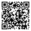 Scannable QR Code Link for 1900 Lyttonsville Road, Unit 1308 property details