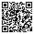 Scannable QR Code Link for 157 Old Wharf Road property details