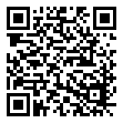Scannable QR Code Link for 11305 Riverview Road property details