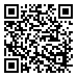 Scannable QR Code Link for 12109 Cecilia Court property details