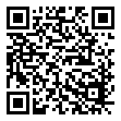 Scannable QR Code Link for 9 Coachlamp Court property details