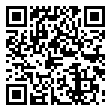 Scannable QR Code Link for 12623 Shell Mill Rd, Unit 67 property details