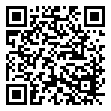 Scannable QR Code Link for 195 Magnolia Drive property details