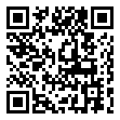 Scannable QR Code Link for 8527 Rapley Preserve Circle property details