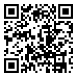 Scannable QR Code Link for 8528 Rocky Springs Road property details