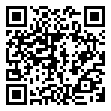 Scannable QR Code Link for 44 Motel Drive property details