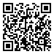 Scannable QR Code Link for 621 Ponte Villas N, Unit 161 property details