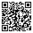 Scannable QR Code Link for 438 N 7th Street property details