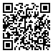 Scannable QR Code Link for 12623 Shell Mill Rd, Unit 54 property details