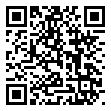 Scannable QR Code Link for 1445 Ramblewood Drive property details