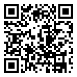Scannable QR Code Link for 3421 Cornwall property details