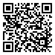 Scannable QR Code Link for 2520 W Fayette Street property details