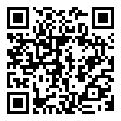 Scannable QR Code Link for 132 E Main Street, Unit 1C property details