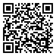 Scannable QR Code Link for 132 E Main Street, Unit 3A property details