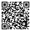Scannable QR Code Link for 1501 Guilford Avenue property details