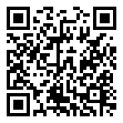 Scannable QR Code Link for 5016 Oglethorpe Street property details