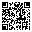 Scannable QR Code Link for 20 S Orange Street property details