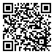Scannable QR Code Link for 5206 Newton Street, Unit 202 property details