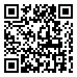 Scannable QR Code Link for 555 Chestnut Street, Unit REAR UNIT property details