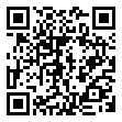 Scannable QR Code Link for 6426 Lincoln Way E property details