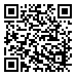 Scannable QR Code Link for Bear Branch Road property details