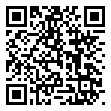 Scannable QR Code Link for 20006 Canebrake Court property details